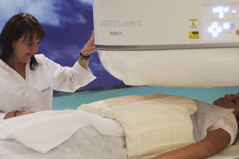 atencion personalizada